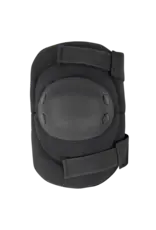 Condor Outdoor Elbow Pad