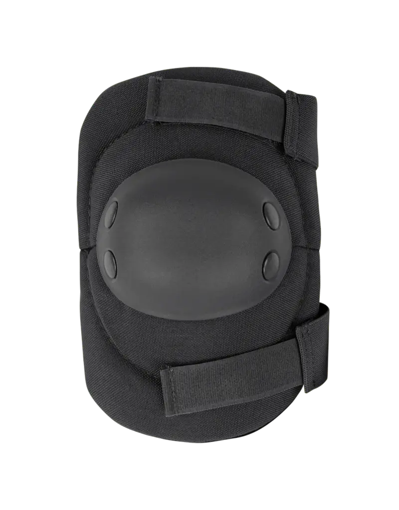 Condor Outdoor Elbow Pad