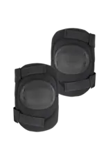 Condor Outdoor Elbow Pad