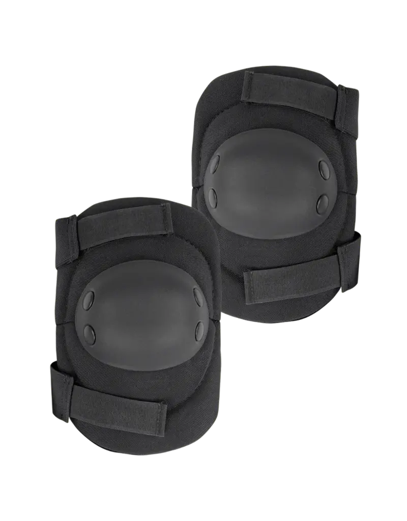Condor Outdoor Elbow Pad