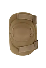 Condor Outdoor Elbow Pad