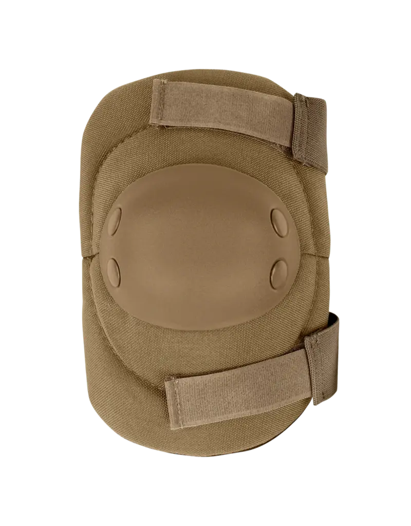 Condor Outdoor Elbow Pad