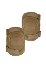 Condor Outdoor Elbow Pad