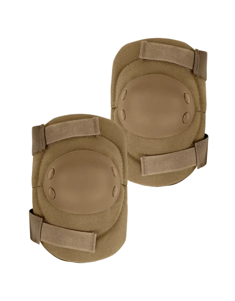 Condor Outdoor Elbow Pad