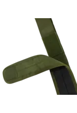 Condor Outdoor Ceinture Tactique LCS Cobra Gun