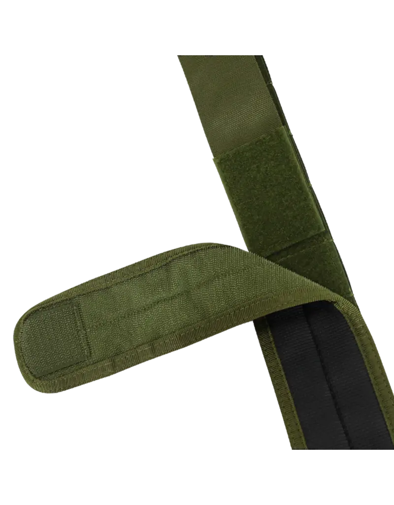 Condor Outdoor LCS Cobra Gun Tactical Belt