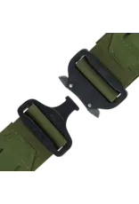 Condor Outdoor LCS Cobra Gun Tactical Belt