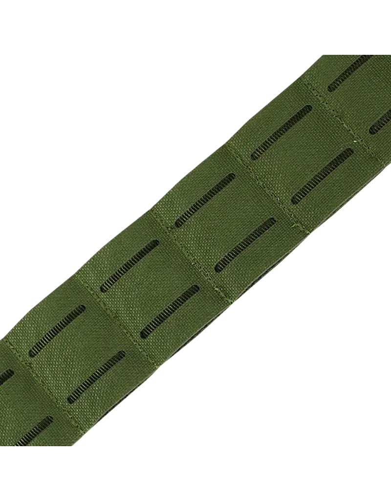 Condor Outdoor LCS Cobra Gun Tactical Belt