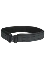 Condor Outdoor LCS Cobra Gun Tactical Belt