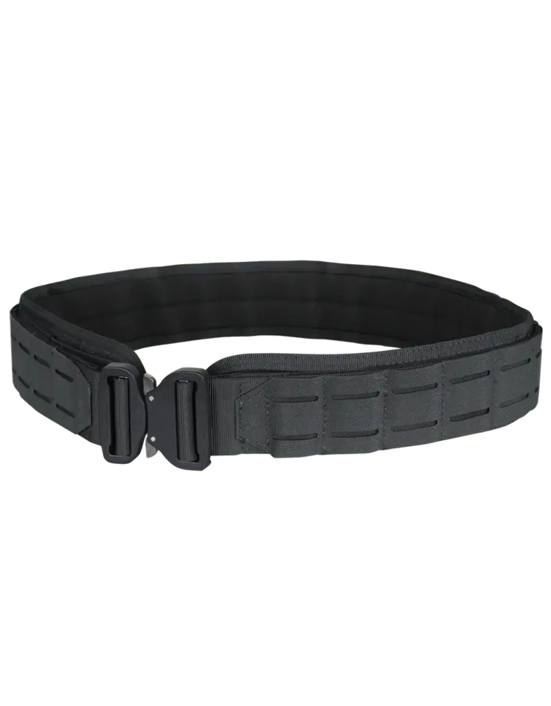 Condor Outdoor LCS Cobra Gun Tactical Belt