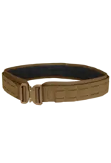 Condor Outdoor LCS Cobra Gun Tactical Belt