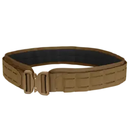 Condor Outdoor LCS Cobra Gun Belt