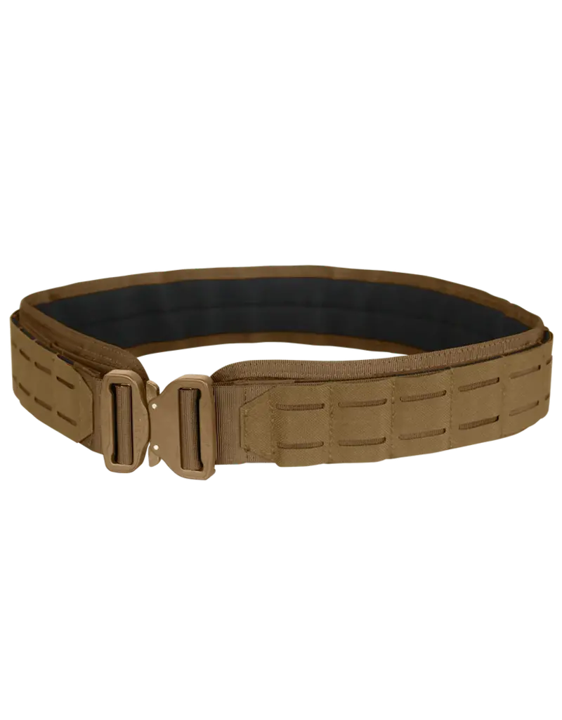 Condor Outdoor LCS Cobra Gun Tactical Belt