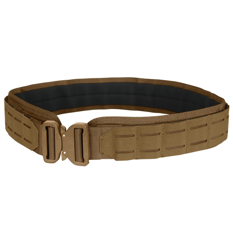 Ceinture Tactical Condor Multicam - Ceinturons tactiques (13043660