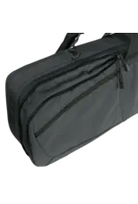 Condor Outdoor Javelin Rifle Case 36''