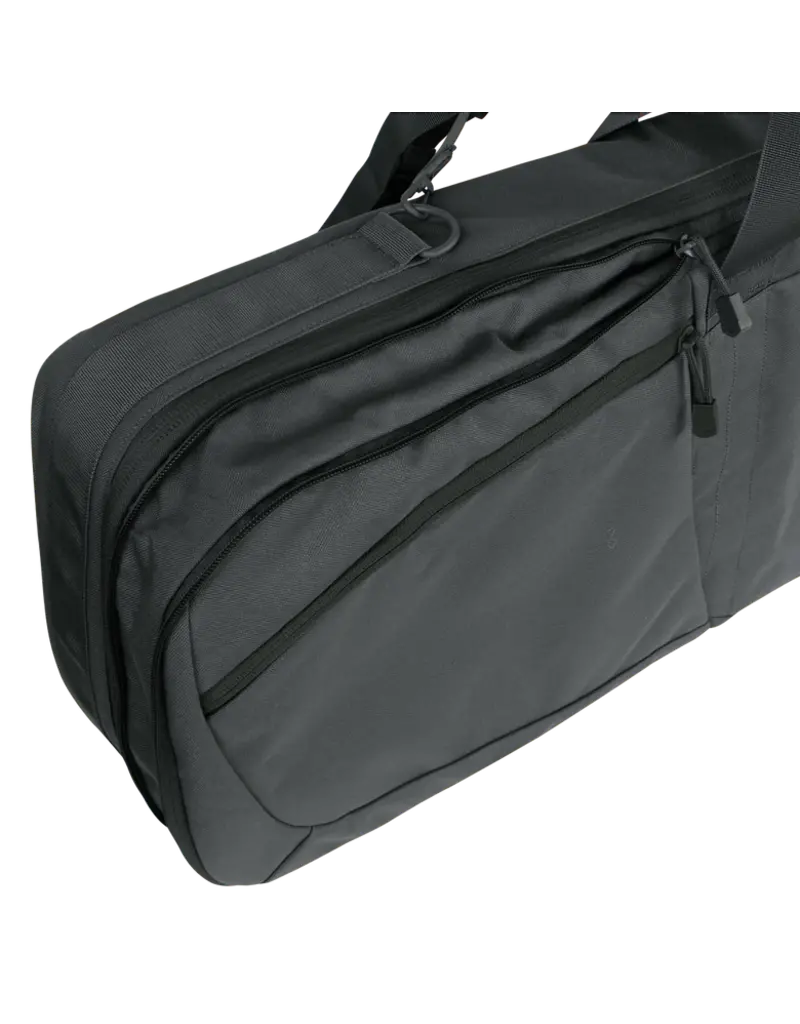 Condor Outdoor Javelin Rifle Case 36''