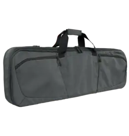 Condor Outdoor Javelin Rifle Case 36''