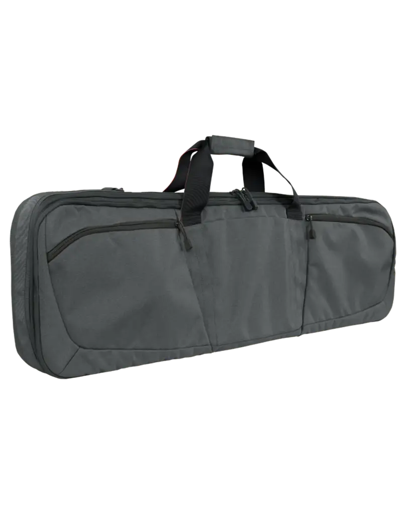 Condor Outdoor Javelin Rifle Case 36''
