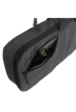 Condor Outdoor Javelin Rifle Case 36''