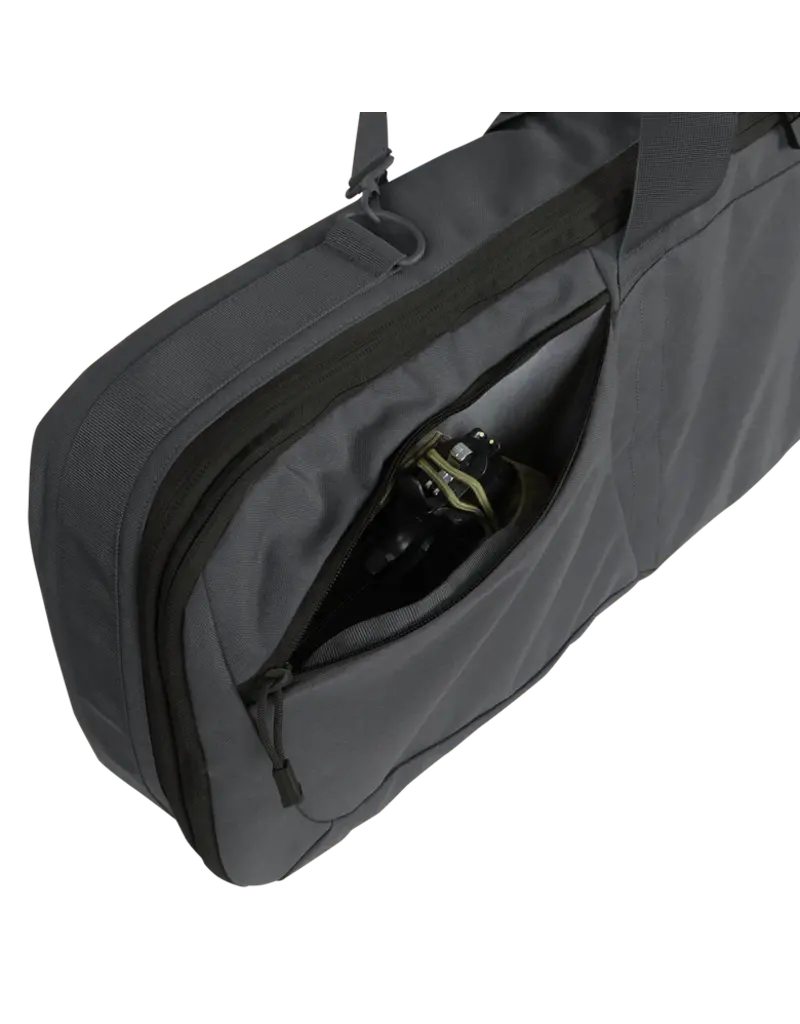 Condor Outdoor Javelin Rifle Case 36''