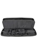 Condor Outdoor Javelin Rifle Case 36''