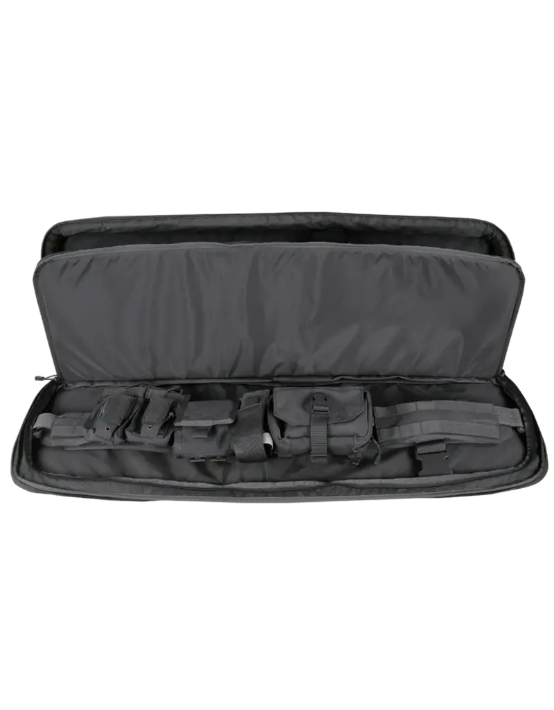 Condor Outdoor Javelin Rifle Case 36''