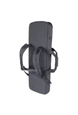 Condor Outdoor Javelin Rifle Case 36''