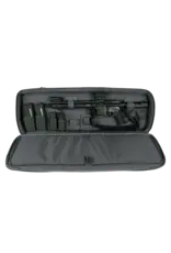 Condor Outdoor Javelin Rifle Case 36''