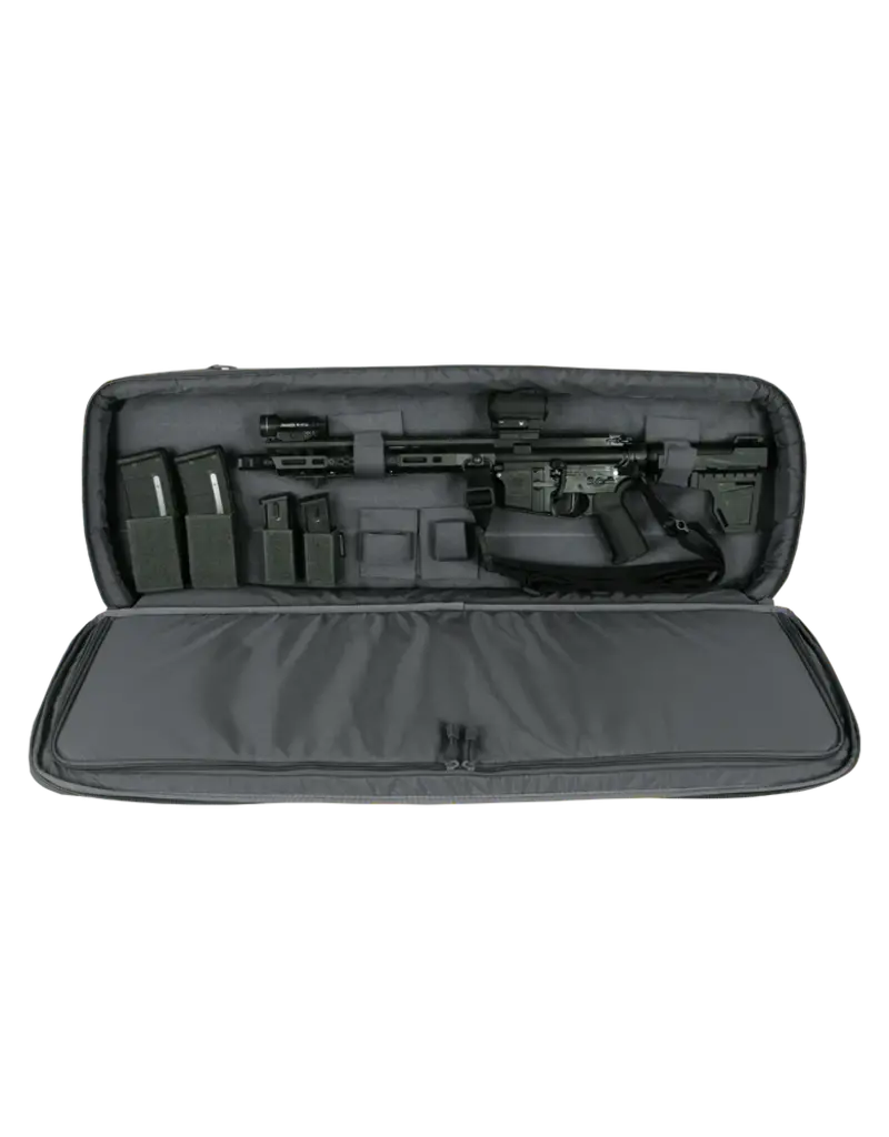 Condor Outdoor Javelin Rifle Case 36''