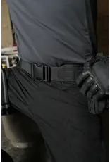 Condor Outdoor LCS Gun Belt