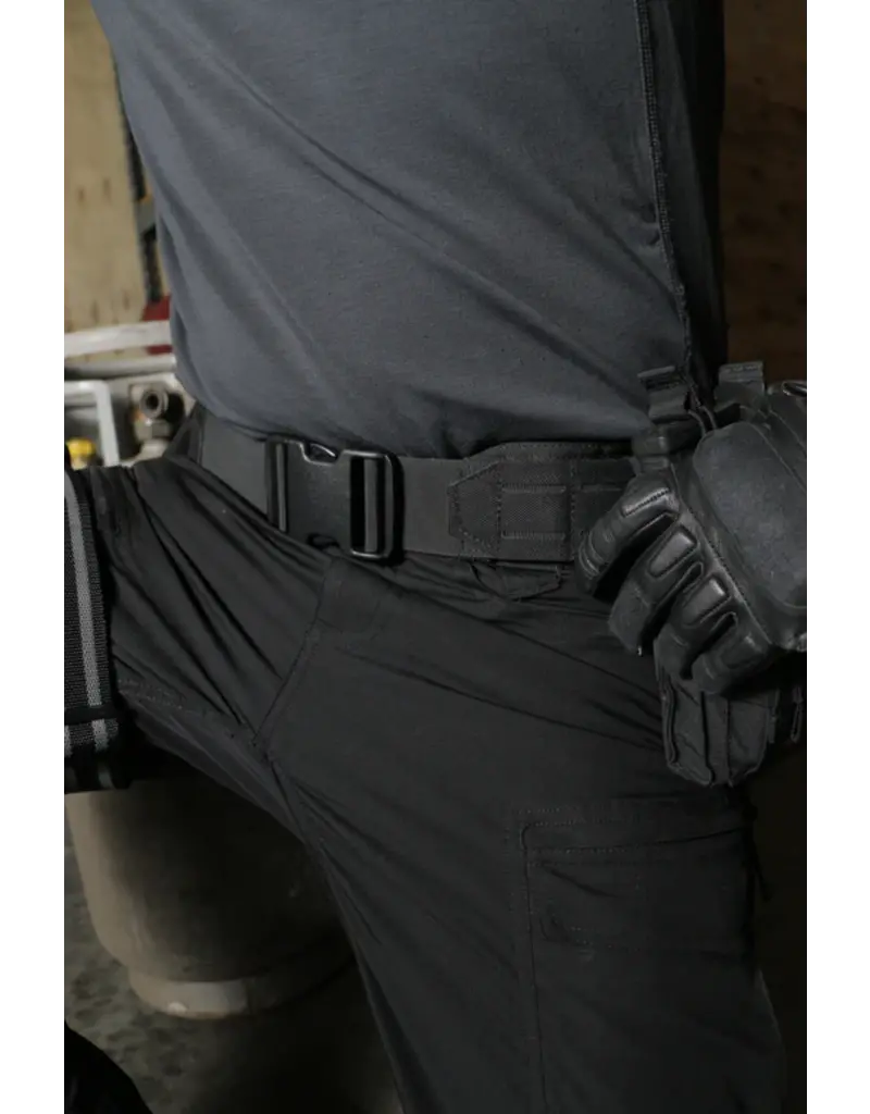 Condor Outdoor LCS Gun Belt