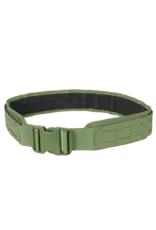 Condor Outdoor LCS Gun Belt