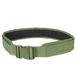 Condor Outdoor LCS Gun Belt