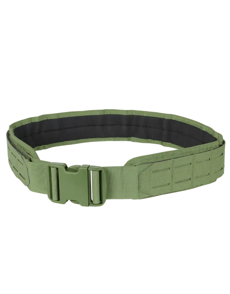 Condor Outdoor LCS Gun Belt