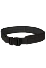 Condor Outdoor LCS Gun Belt