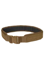 Condor Outdoor LCS Gun Belt