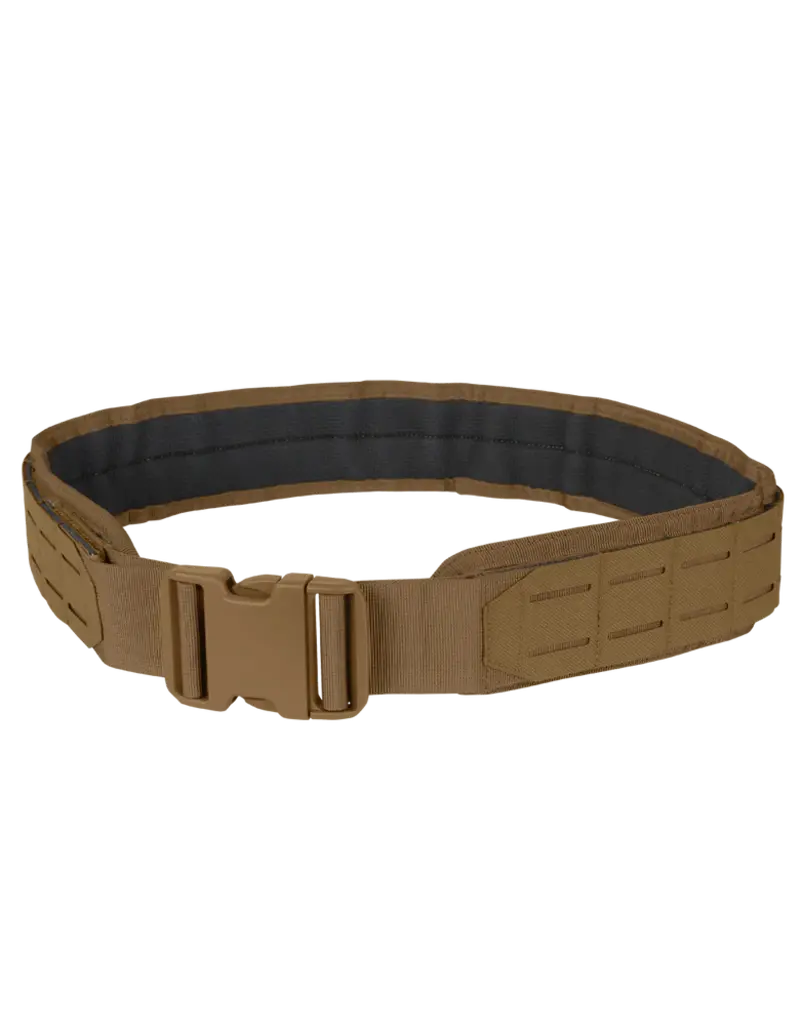 Condor Outdoor LCS Gun Belt