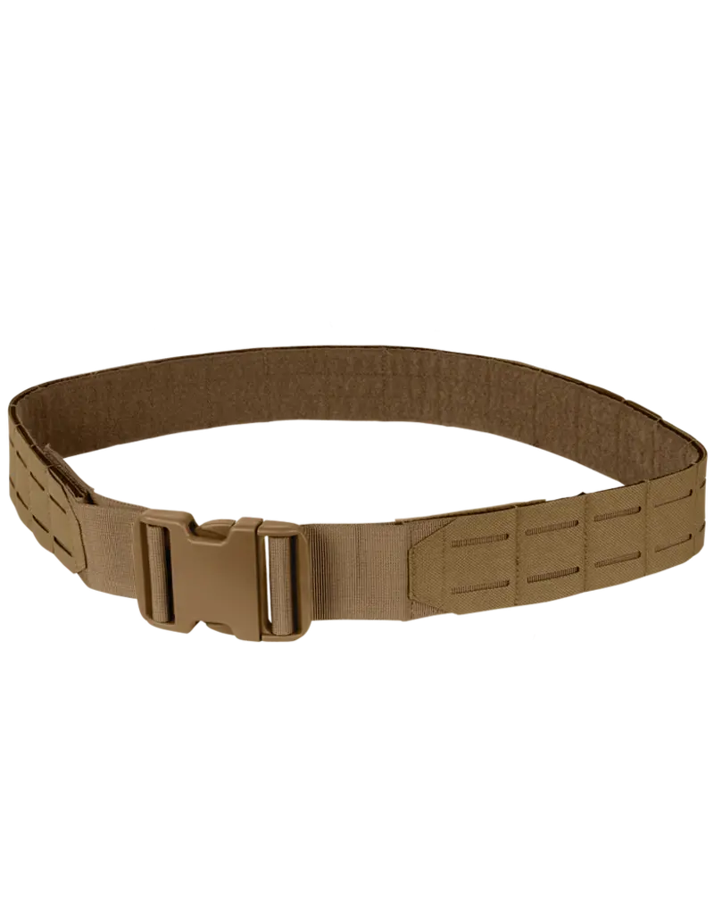 Condor Outdoor LCS Gun Belt