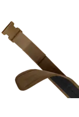 Condor Outdoor LCS Gun Belt