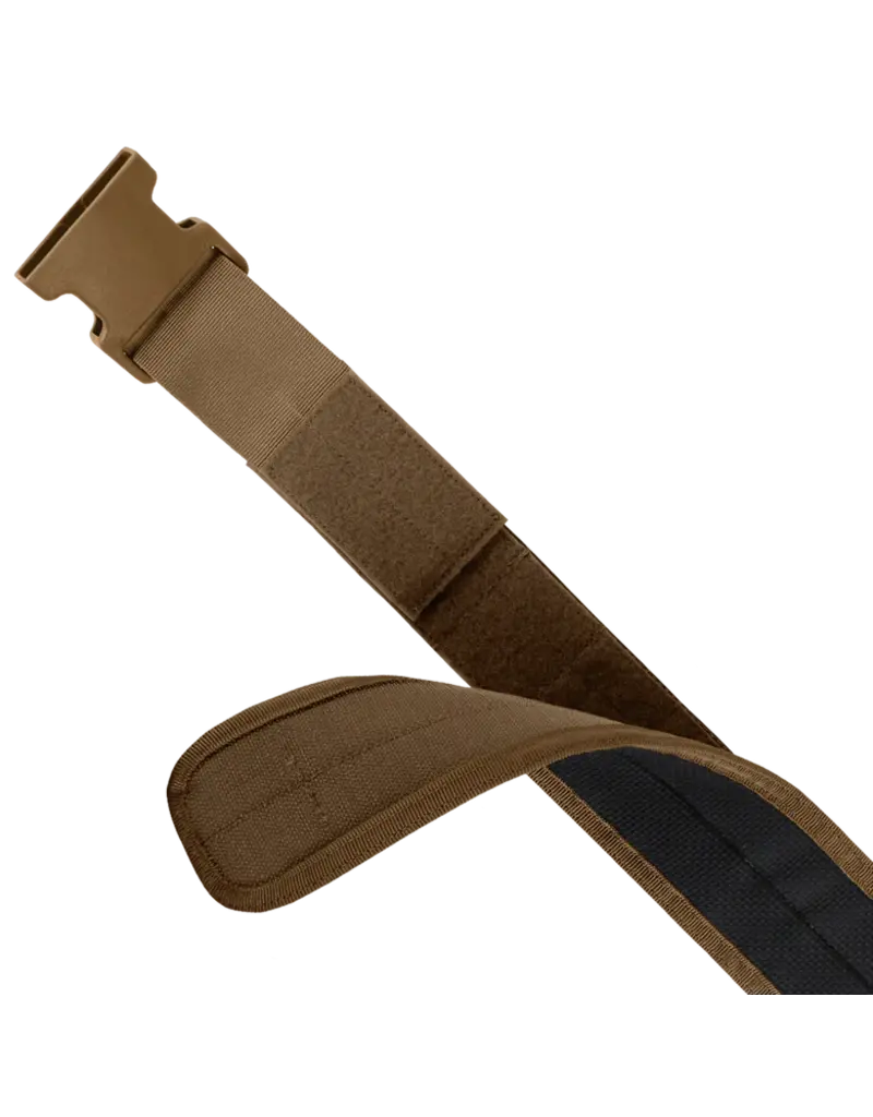 Condor Outdoor LCS Gun Belt