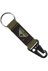 Condor Outdoor Condor Key Chain