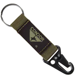 Condor Outdoor Condor Key Chain