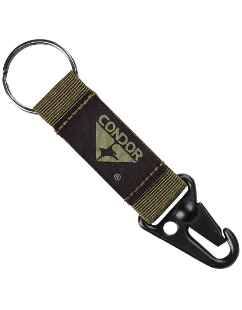 Condor Outdoor Condor Key Chain