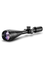 Hawke Vantage IR 6-24x50 AO Mil Dot
