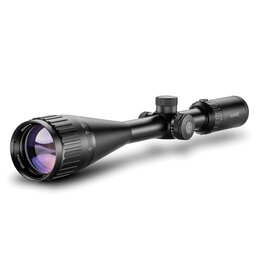 Hawke Vantage IR 6-24x50 AO Mil Dot