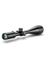 Hawke Vantage IR 6-24x50 AO Mil Dot