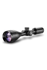Hawke Vantage IR 4-12x50 AO Mil Dot
