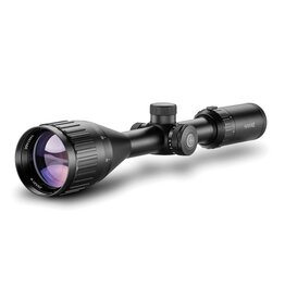 Hawke Vantage IR 4-12x50 AO Mil Dot