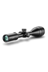 Hawke Vantage IR 4-12x50 AO Mil Dot