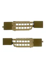 AGILITE Warfighter Cummerbund